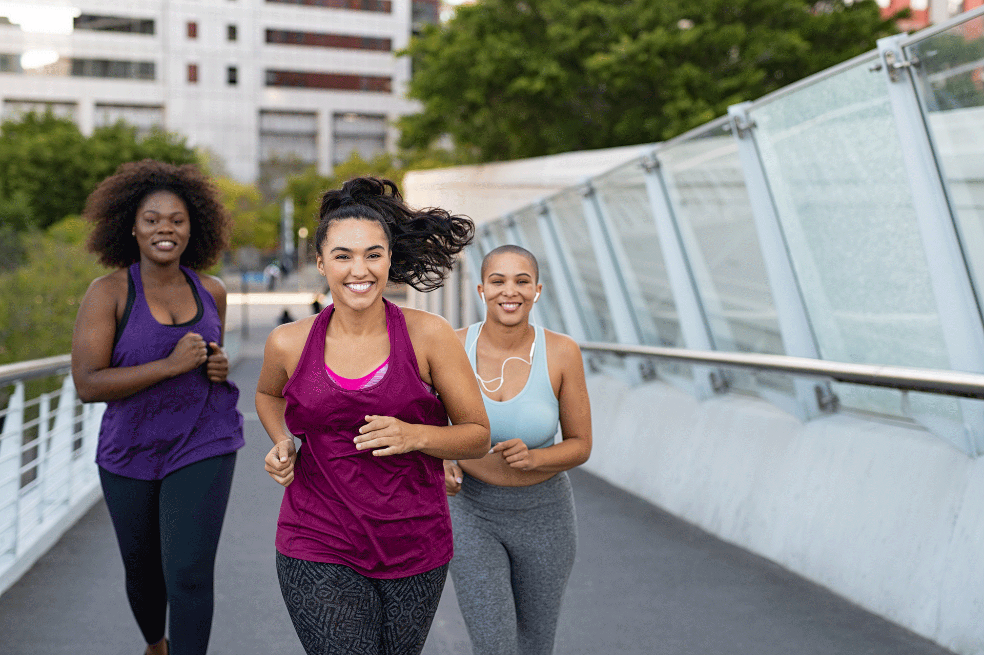 home-page-three-joggers
